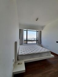 Ascentia Sky (D3), Condominium #619543461